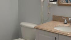 Champagne Island Resort Unit 107 - Foto 5