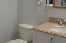 Champagne Island Resort Unit 107 - Foto 5