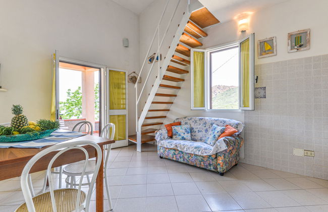 La Paradisa - Foto 6