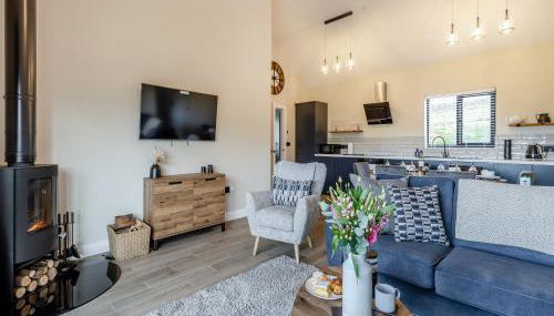 The Lara - Uk45019 - Foto 3