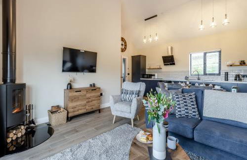 The Lara - Uk45019 - Foto 3