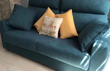 Apartamento El pocito - Foto 23