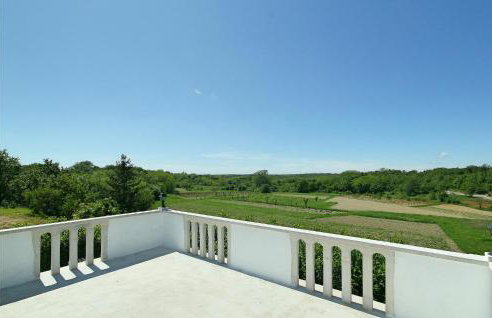 Lovely Home In Motovun - Foto 22