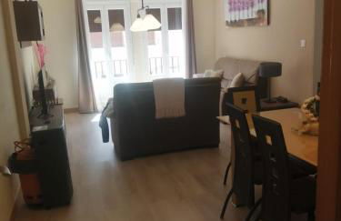 El piso de Amalia - Foto 6