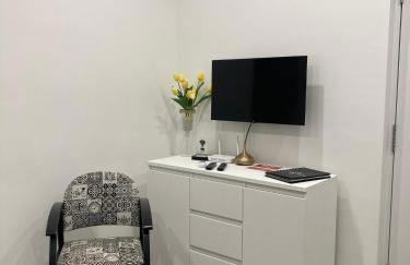 Maria Trafaria House - Photo 13