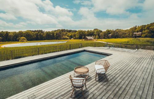 Dihan Evasion - Foto 1