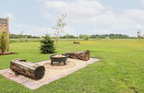 Buttercup Lodge - Foto 19