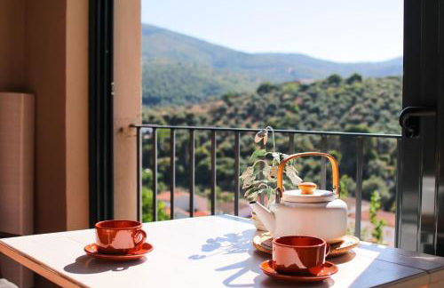 Casa rural Llana 12 - Photo 9