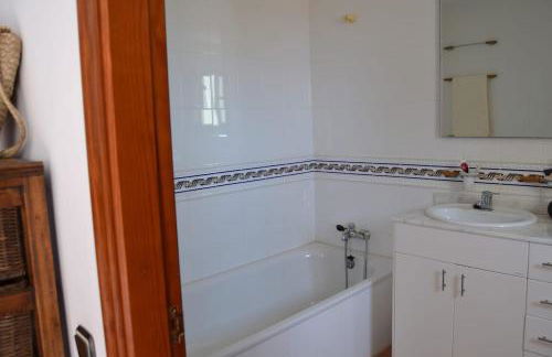 Dúplex Exclusivo con Vistas Panorámicas al Mar en Harbour Light, Villaricos - Foto 20