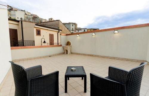 Domus Teja - Foto 46