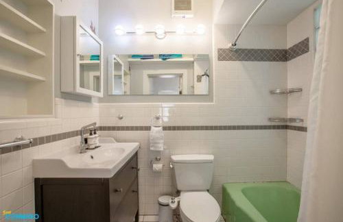 425's Kid Friendly Stay - Foto 30