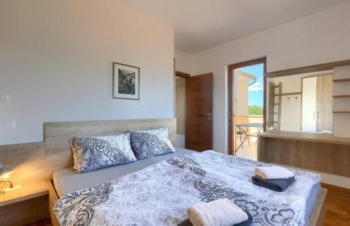 Villa Marse - Foto 37