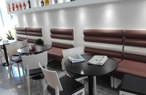 DIMORA MAJELLA - Foto 50