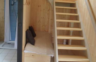 Ferienhaus Remise - Foto 13