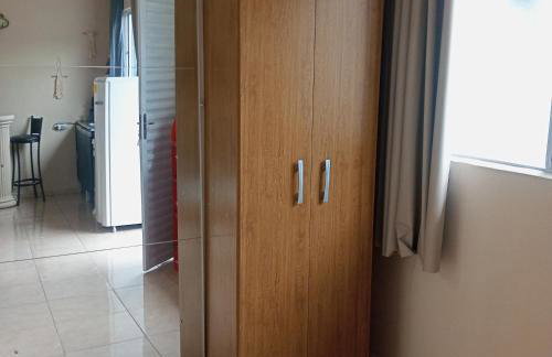 Microcasa na região do lago - Foto 12