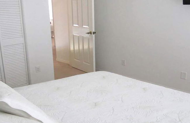 Altaira - top Location Lake View Pool Spa 4 Bed - Foto 30