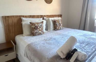 Loft executivo P4 Hospedes - Foto 44