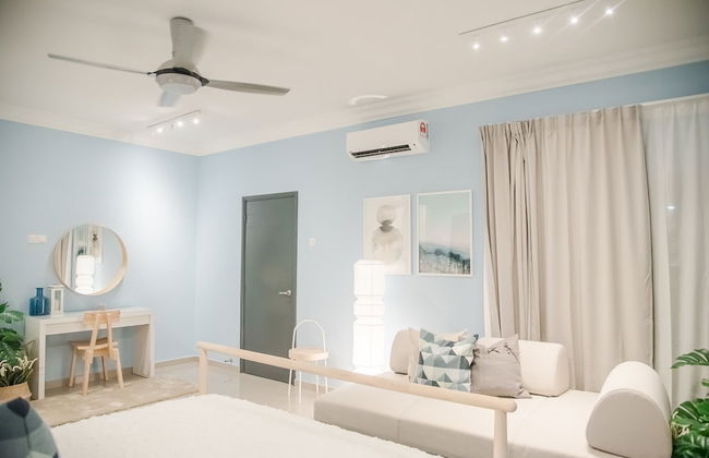 The Duyong Dream - Foto 14