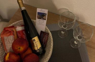 AlexandRos Home - Foto 13