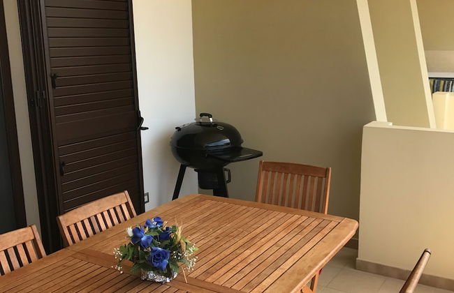 La Maison de Medea Salento - Photo 15