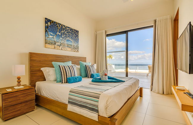 Cap Ouest by Horizon Holidays - Photo 13