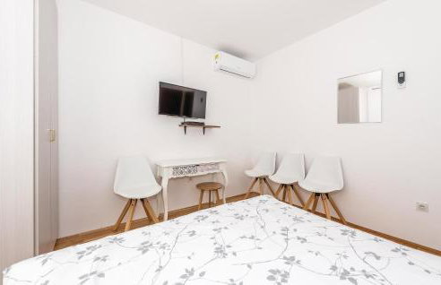 Three-Bedroom Holiday Home In Unesic - Foto 15