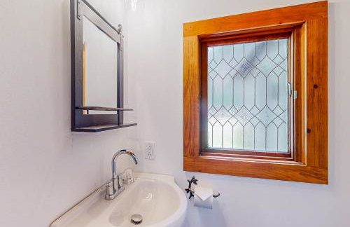 The Great Escape - Foto 22