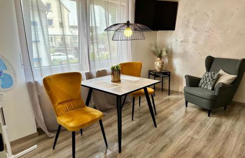 Ferienhaus Kaimt Zell - Foto 33