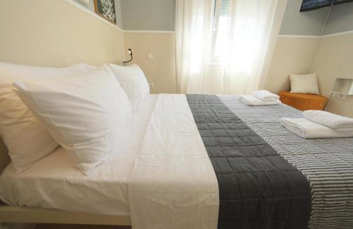 Estelle Home - Foto 13