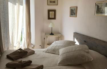 Hôtel Particulier des Lumières - Foto 37