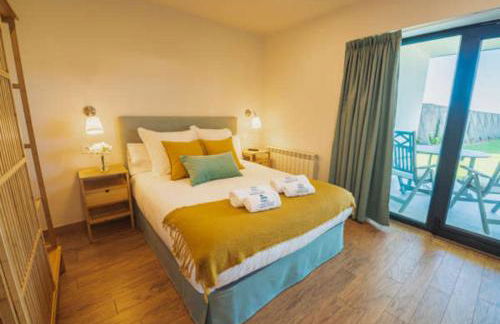 Apartamentos Mirador de Vidío - Foto 7