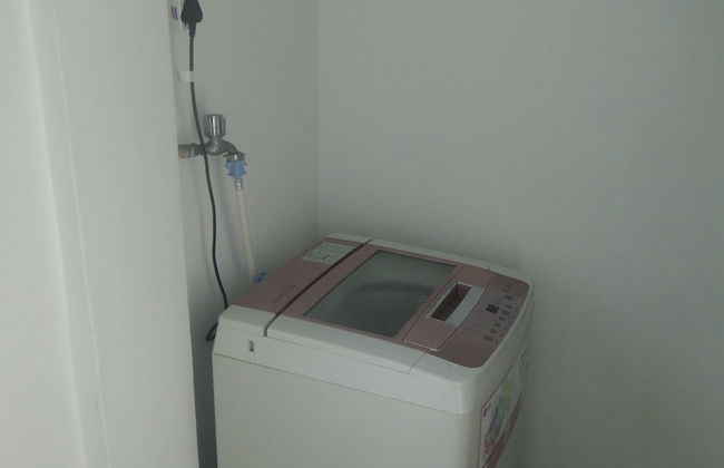 BRAMA Servizez - Station Court 2 - Foto 7