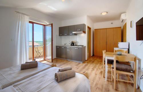 Apartments Belvedere by Rent Istria - Foto 7