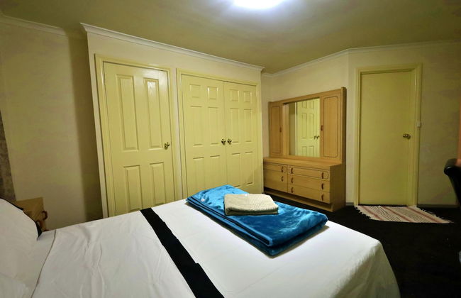 ParkViewAtMontagueFarm - Photo 5