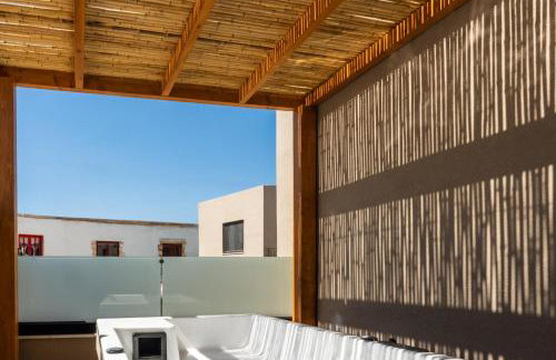 Zenia Living Luxury Villas in Old Hersonissos - Foto 39