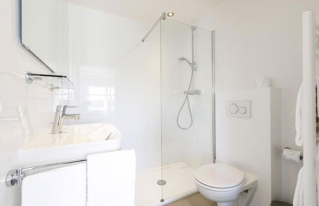 Villa Parnassia - Foto 20