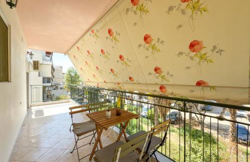 Urban Gateway Athens - Photo 40