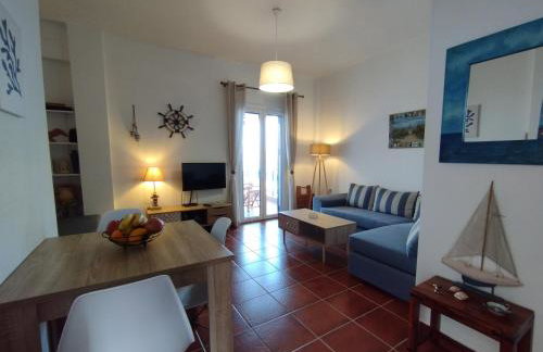 Light Blue - Foto 21