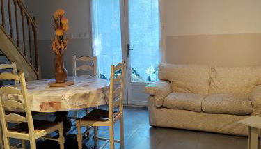 Le frais ruisseau - Photo 4