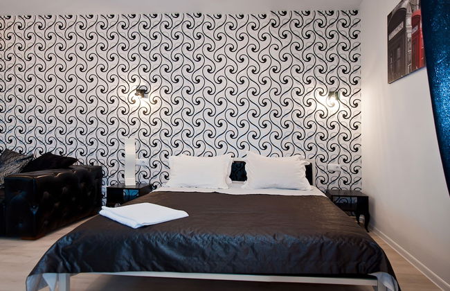 Partner Guest House - Foto 38