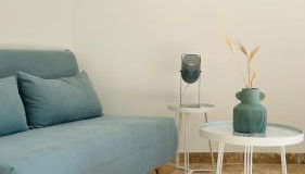 Le bastidon - Fontvieille - Foto 3