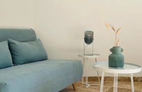 Le bastidon - Fontvieille - Foto 3