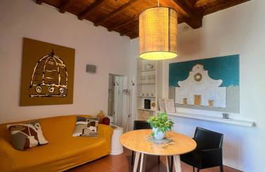 Appartamento Galileo - Foto 1