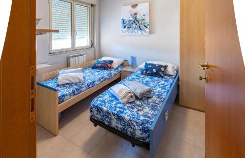 Chantal's House - Foto 56