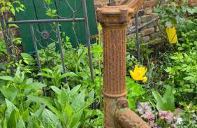 Ferienwohnung Olivenblick Bad Honnef - Foto 40