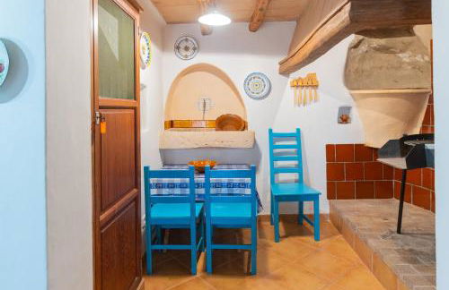 Villa Can Xesquet - Foto 18