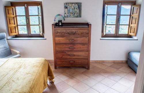 Podere del Pari - Foto 58