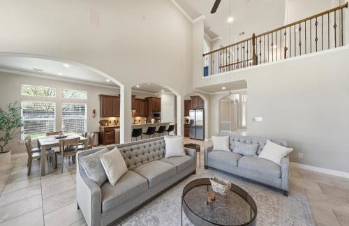 Cozy 4bdrm 3bath Home in The Woodlands - Photo 28