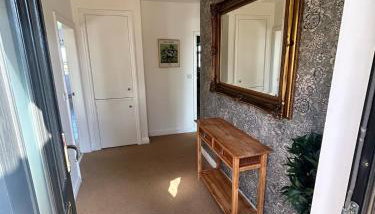 Overdale, Stainton Village, Barnard Castle - Foto 2