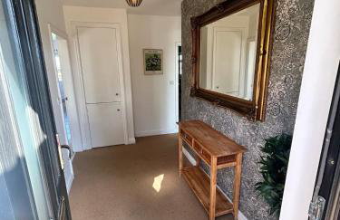 Overdale, Stainton Village, Barnard Castle - Photo 2